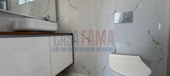 Casa T3 em Póvoa de Varzim, Portugal N.º 24635 8