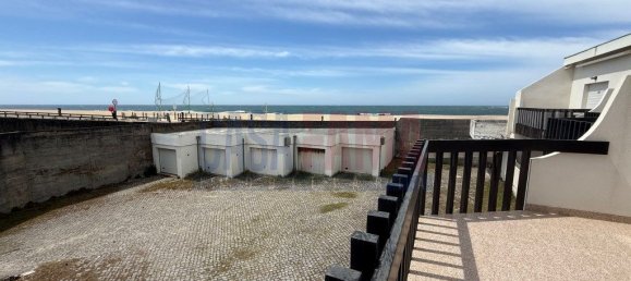 Casa T3 em Póvoa de Varzim, Portugal N.º 24635 22