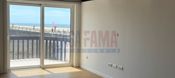 Casa T3 em Póvoa de Varzim, Portugal N.º 24635 7