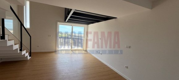 Casa T3 em Póvoa de Varzim, Portugal N.º 24635 6