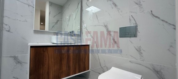 Casa T3 em Póvoa de Varzim, Portugal N.º 24635 18