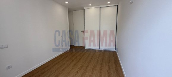 Casa T3 em Póvoa de Varzim, Portugal N.º 24635 15