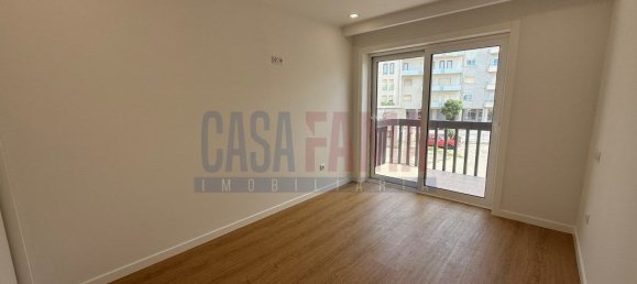 Casa T3 em Póvoa de Varzim, Portugal N.º 24635 13