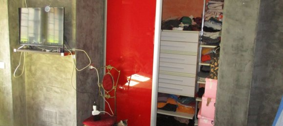 3 bedrooms Apartment in Rome, Italy No. 341129 20