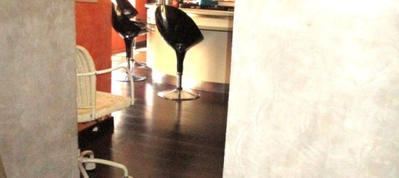 3 bedrooms Apartment in Rome, Italy No. 341129 15