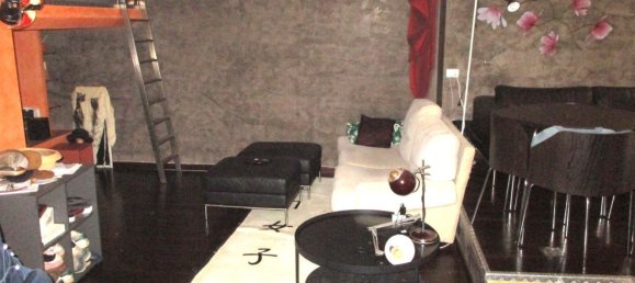 3 bedrooms Apartment in Rome, Italy No. 341129 8