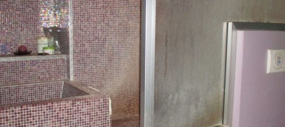 3 bedrooms Apartment in Rome, Italy No. 341129 18