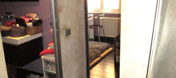 3 bedrooms Apartment in Rome, Italy No. 341129 14