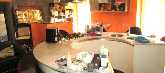 3 bedrooms Apartment in Rome, Italy No. 341129 12