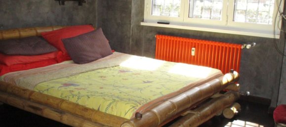 3 bedrooms Apartment in Rome, Italy No. 341129 19