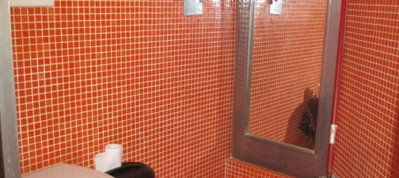 3 bedrooms Apartment in Rome, Italy No. 341129 22