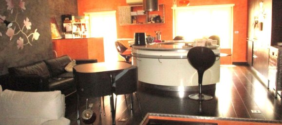 3 bedrooms Apartment in Rome, Italy No. 341129 5