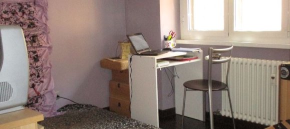 3 bedrooms Apartment in Rome, Italy No. 341129 21