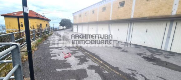 Garaje en Varazze, Italy 13 m² No. 284043 4