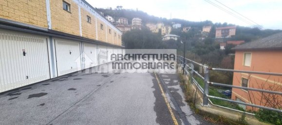 Garaje en Varazze, Italy 13 m² No. 284043 3