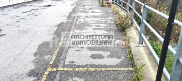 Garaje en Varazze, Italy 13 m² No. 284043 6