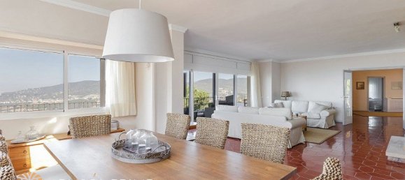 Villa T6 em Cabrils, Spain N.º 89 10