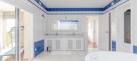 Villa T6 em Cabrils, Spain N.º 89 3