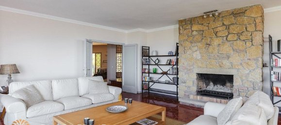 Villa T6 em Cabrils, Spain N.º 89 6