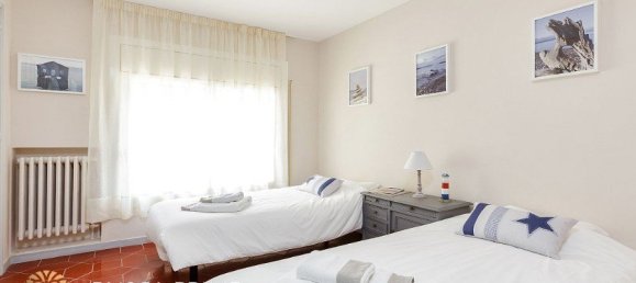 Villa T6 em Cabrils, Spain N.º 89 18