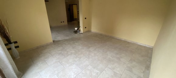 3 rooms Duplex in Prato, Italy No. 52176 8