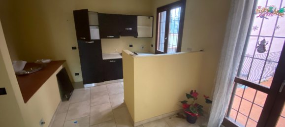 3 rooms Duplex in Prato, Italy No. 52176 12