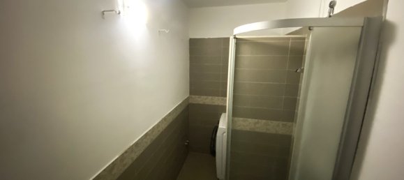 3 rooms Duplex in Prato, Italy No. 52176 7