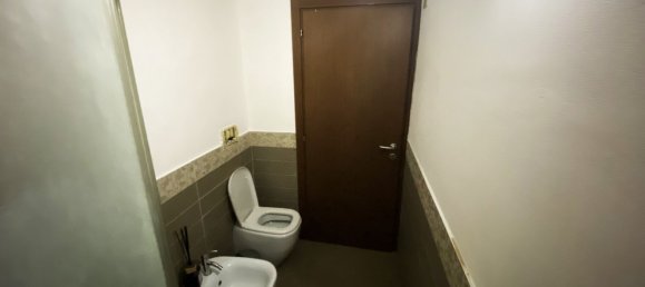 3 rooms Duplex in Prato, Italy No. 52176 6