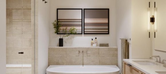 4 bedrooms Cafe / restaurant in Snowmass Village, USA No. 560197 6