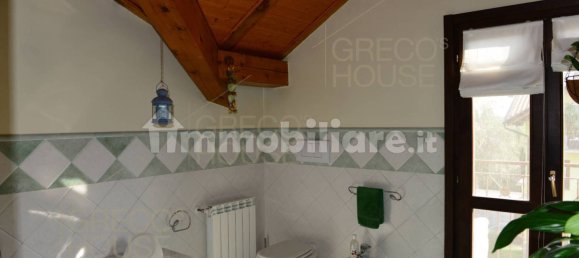 2 غرف نوم شقة في Gallarate, Italy رقم 129650 8