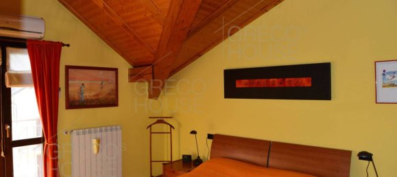 2 غرف نوم شقة في Gallarate, Italy رقم 129650 6