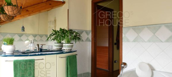 2 غرف نوم شقة في Gallarate, Italy رقم 129650 9