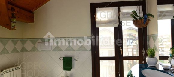 2 غرف نوم شقة في Gallarate, Italy رقم 129650 10