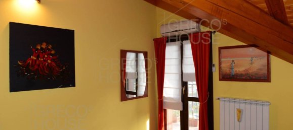 2 غرف نوم شقة في Gallarate, Italy رقم 129650 12