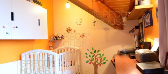 2 غرف نوم شقة في Gallarate, Italy رقم 129650 13