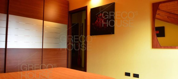 2 غرف نوم شقة في Gallarate, Italy رقم 129650 7