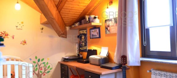 2 غرف نوم شقة في Gallarate, Italy رقم 129650 11