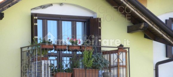 2 غرف نوم شقة في Gallarate, Italy رقم 129650 14