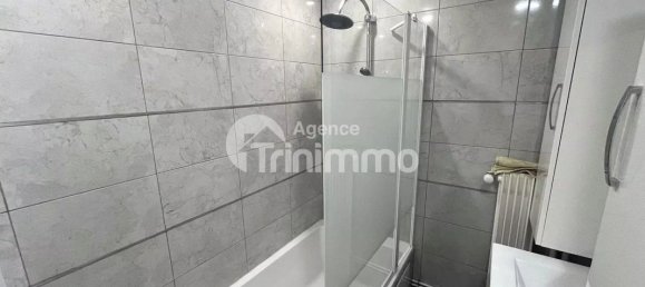 3 bedrooms Apartment in La Trinite, France No. 316198 9