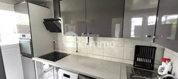 3 bedrooms Apartment in La Trinite, France No. 316198 3