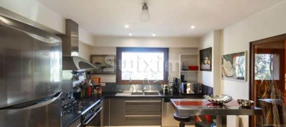 4 Schlafzimmer Villa in Le Pouliguen, France, Nr. 95558 5