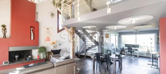 4 Schlafzimmer Villa in Le Pouliguen, France, Nr. 95558 4