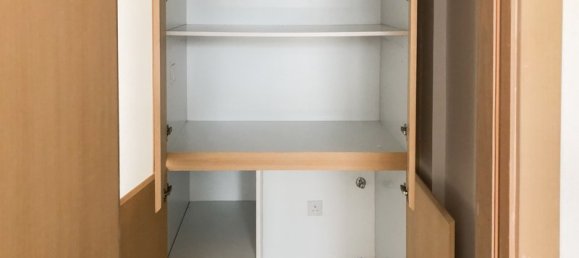 Квартира с 1 спальней в BELGRAVIA I, Джумейра Вилладж Серкл, ОАЭ № 59059 9