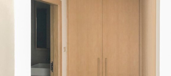 Квартира с 1 спальней в BELGRAVIA I, Джумейра Вилладж Серкл, ОАЭ № 59059 10