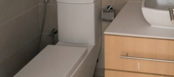 Квартира с 1 спальней в BELGRAVIA I, Джумейра Вилладж Серкл, ОАЭ № 59059 5