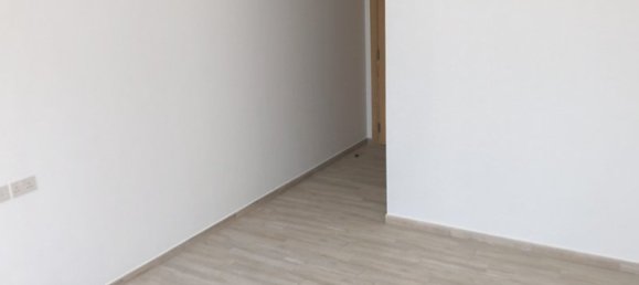 Квартира с 1 спальней в BELGRAVIA I, Джумейра Вилладж Серкл, ОАЭ № 59059 13