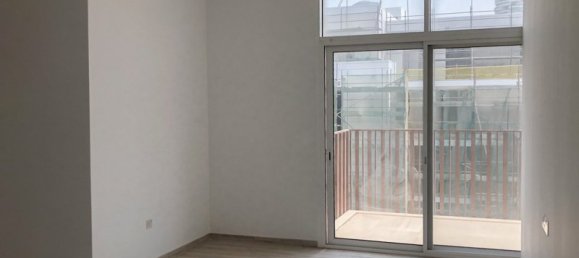 Квартира с 1 спальней в BELGRAVIA I, Джумейра Вилладж Серкл, ОАЭ № 59059 11