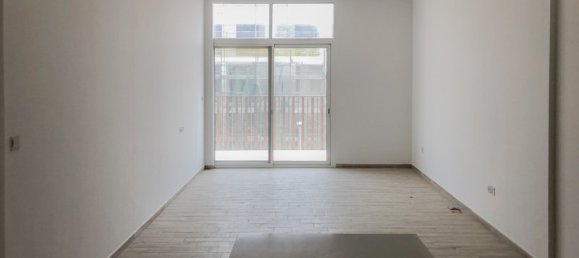 Квартира с 1 спальней в BELGRAVIA I, Джумейра Вилладж Серкл, ОАЭ № 59059 3