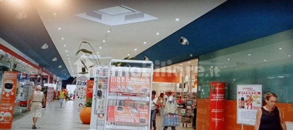 Imóvel comercial de 1 divisão em Palermo, Italy N.º 83834 5
