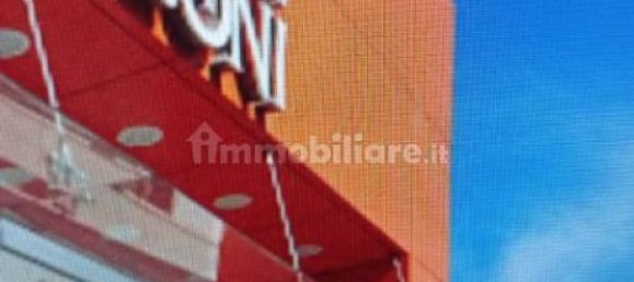 Imóvel comercial de 1 divisão em Palermo, Italy N.º 83834 4